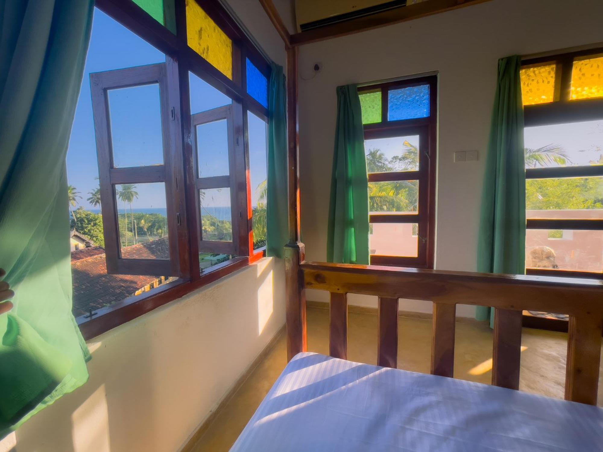 Summer Lodge-แทนกาลเล ภายนอก รูปภาพ