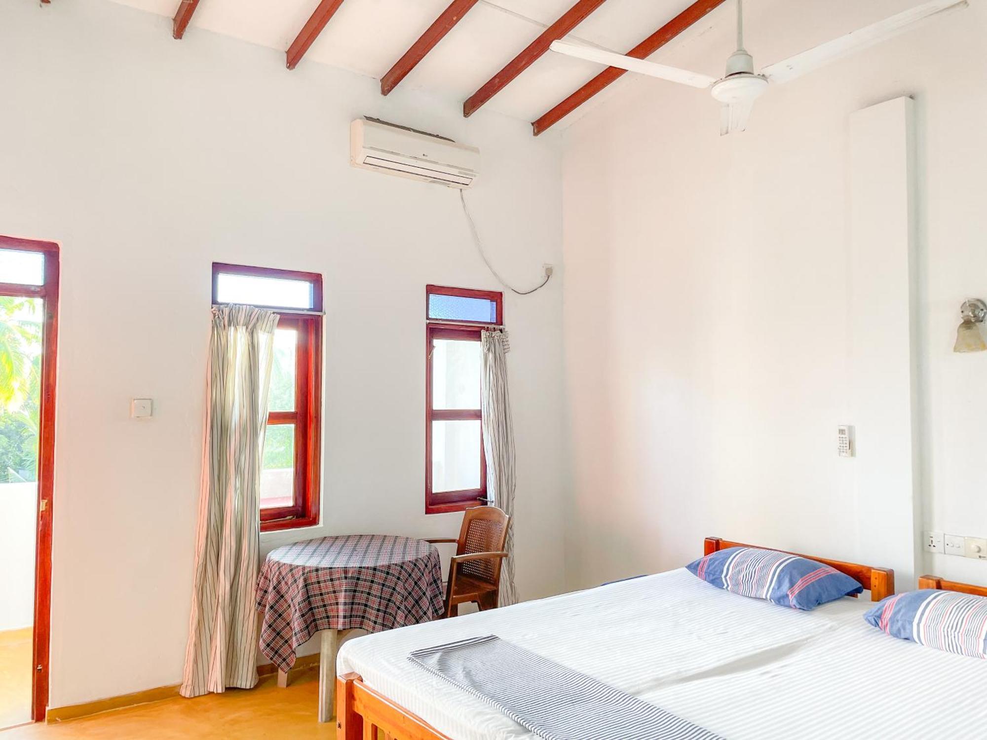 Summer Lodge-แทนกาลเล ภายนอก รูปภาพ